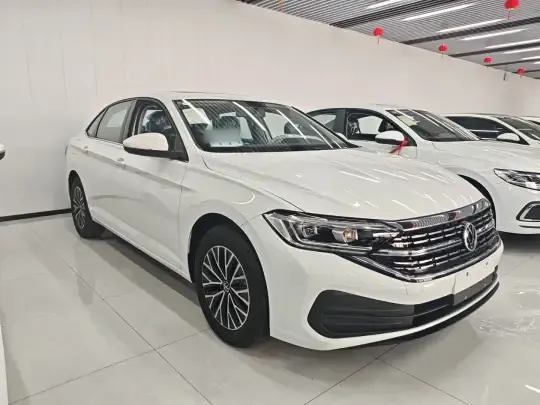Volkswagen Sagitar 2025 (100 км)