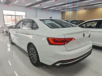 Volkswagen Sagitar 2025 (100 км)