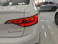 Volkswagen Sagitar 2025 (100 км)