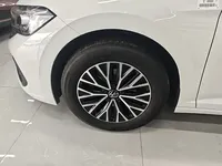 Volkswagen Sagitar 2025 (100 км)