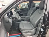 Volkswagen Tiguan L 2025 (4700 км)