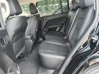 Haval Raptor 2025 (2100 км)