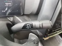 Haval Raptor 2025 (2100 км)