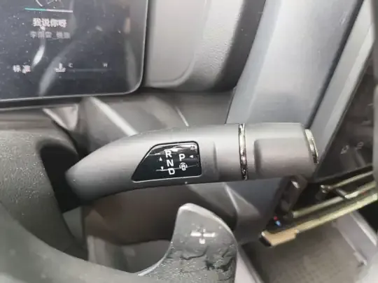 Haval Raptor 2025 (2100 км)