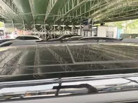 Haval Raptor 2025 (2100 км)