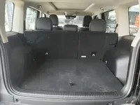 Haval Raptor 2025 (2100 км)
