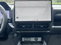 Haval Raptor 2025 (1500 км)