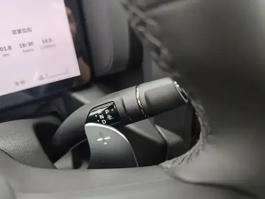 Haval Raptor 2025 (1500 км)