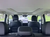 Haval Raptor 2025 (1500 км)