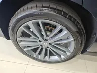 Leapmotor C16 2026 (100 км)