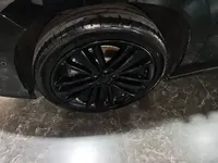 Leapmotor C16 2026 (3300 км)