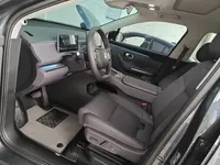 Leapmotor C16 2026 (5200 км)