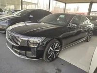 Volvo S90 2026 (100 км)