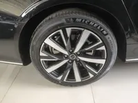 Volvo S90 2026 (100 км)