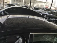 Volvo S90 2026 (100 км)