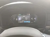 Volvo S90 2026 (100 км)