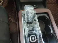 Volvo S90 2026 (100 км)