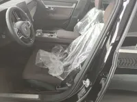 Volvo S90 2026 (100 км)