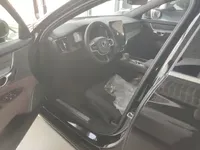 Volvo S90 2026 (100 км)