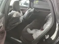 Volvo S90 2026 (100 км)