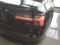 Volvo S90 2026 (100 км)