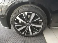 Volvo S90 2026 (100 км)