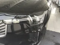 Volvo S90 2026 (100 км)