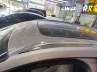Volvo XC60 2026 (100 км)