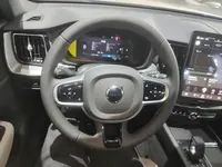 Volvo XC60 2026 (100 км)