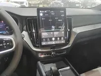 Volvo XC60 2026 (100 км)