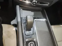 Volvo XC60 2026 (100 км)