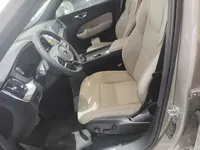Volvo XC60 2026 (100 км)