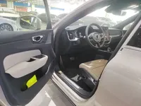 Volvo XC60 2026 (100 км)