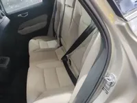 Volvo XC60 2026 (100 км)