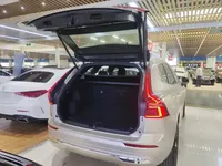 Volvo XC60 2026 (100 км)