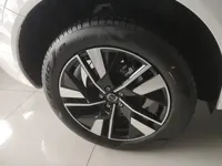 Volvo XC60 2026 (100 км)