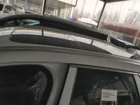 Volvo XC60 2026 (100 км)