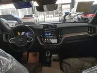 Volvo XC60 2026 (100 км)
