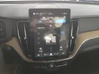 Volvo XC60 2026 (100 км)