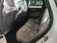 Volvo XC60 2026 (100 км)