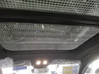 Volvo XC60 2026 (100 км)