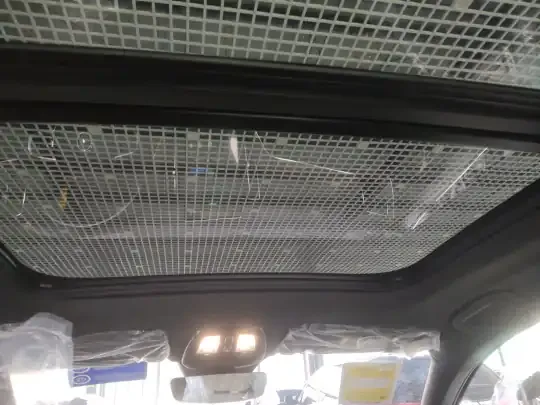 Volvo XC60 2026 (100 км)