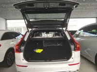 Volvo XC60 2026 (100 км)