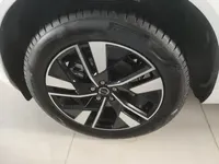 Volvo XC60 2026 (100 км)