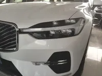 Volvo XC60 2026 (100 км)