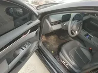 Wuling Xingguang 2025 (5700 км)