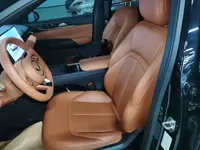 Wuling Xingguang 2025 (2900 км)