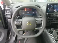 Citroen C5 AIRCROSS 2026 (1400 км)