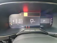 Citroen C5 AIRCROSS 2026 (1400 км)