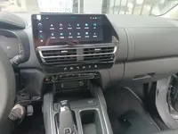Citroen C5 AIRCROSS 2026 (1400 км)
